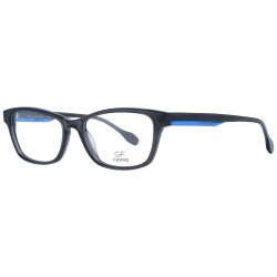 Gianfranco Ferre szemüvegkeret GFF0144 001 53 női