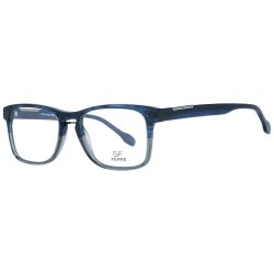 Gianfranco Ferre szemüvegkeret GFF0145 003 54 férfi