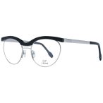 Gianfranco Ferre szemüvegkeret GFF0149 001 53 női