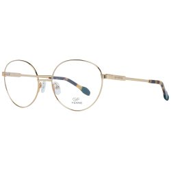 Gianfranco Ferre szemüvegkeret GFF0165 001 55 női