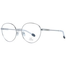 Gianfranco Ferre szemüvegkeret GFF0165 002 55 női