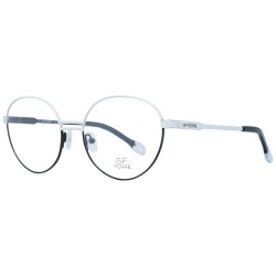Gianfranco Ferre szemüvegkeret GFF0165 003 55 női
