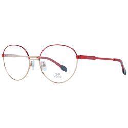 Gianfranco Ferre szemüvegkeret GFF0165 004 55 női