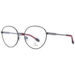 Gianfranco Ferre szemüvegkeret GFF0165 005 55 női