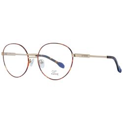 Gianfranco Ferre szemüvegkeret GFF0165 006 55 női