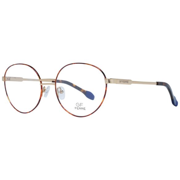 Gianfranco Ferre szemüvegkeret GFF0165 006 55 női