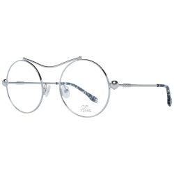 Gianfranco Ferre szemüvegkeret GFF0178 002 54 női