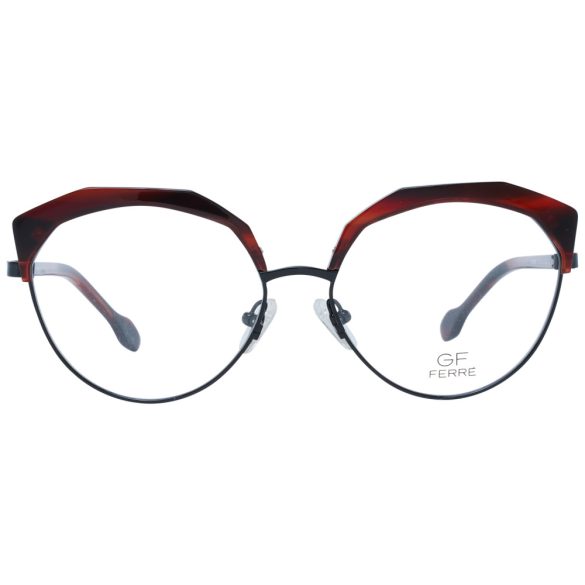 Gianfranco Ferre szemüvegkeret GFF0215 003 55 női