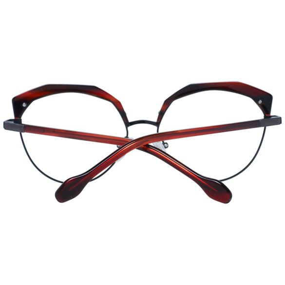 Gianfranco Ferre szemüvegkeret GFF0215 003 55 női