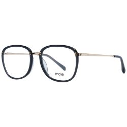 Gianfranco Ferre szemüvegkeret GFF0218 004 52 női