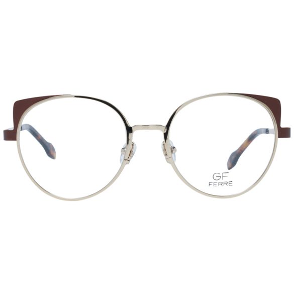 Gianfranco Ferre szemüvegkeret GFF0218 005 52 női