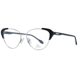 Gianfranco Ferre szemüvegkeret GFF0241 002 55 női