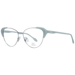 Gianfranco Ferre szemüvegkeret GFF0241 003 55 női