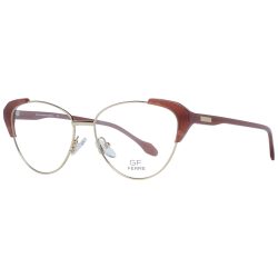 Gianfranco Ferre szemüvegkeret GFF0241 004 55 női
