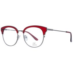   Gianfranco Ferre szemüvegkeret GFF0273 003 52 Unisex férfi női