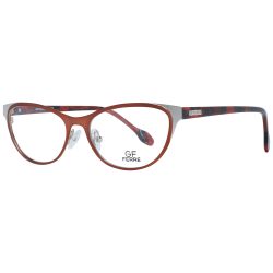 Gianfranco Ferre szemüvegkeret GFF0086 003 52 női
