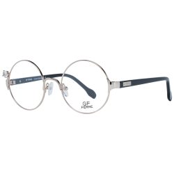 Gianfranco Ferre szemüvegkeret GFF0093 001 48 női