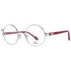 Gianfranco Ferre szemüvegkeret GFF0093 004 48 női