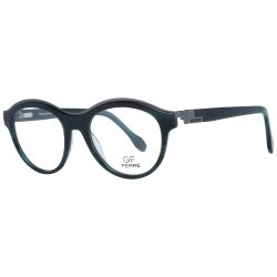 Gianfranco Ferre szemüvegkeret GFF0108 006 49 férfi