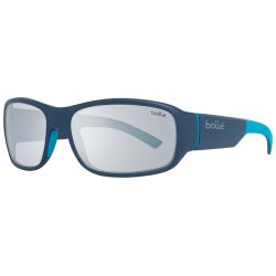 Bolle napszemüveg 12381 Heron 55 Unisex férfi női