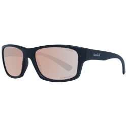 Bolle napszemüveg 12569 Holman 58 Unisex férfi női