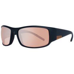Bolle napszemüveg 12575 King 63 Unisex férfi női