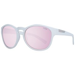Bolle napszemüveg 12597 Rooke 54 Unisex férfi női