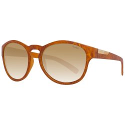 Bolle napszemüveg 12598 Rooke 54 Unisex férfi női