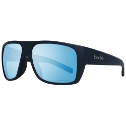   Bolle napszemüveg 12639 Falco 135 Unisex férfi női polarizált