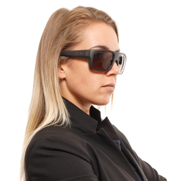 Bolle napszemüveg BS019001 Falco 60 Unisex férfi női polarizált