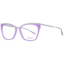 Ana Hickmann szemüvegkeret HI6061 T02 55 női
