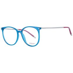 Ana Hickmann szemüvegkeret HI6069 T01 53 női
