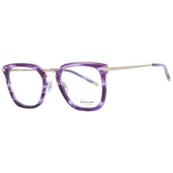 Ana Hickmann szemüvegkeret HI6071 E01 50 női