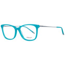Ana Hickmann szemüvegkeret HI6067 T02 53 női