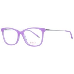Ana Hickmann szemüvegkeret HI6067 T03 53 női
