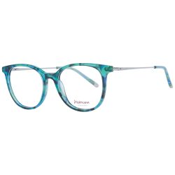 Ana Hickmann szemüvegkeret HI6074 G22 48 női