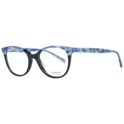 Ana Hickmann szemüvegkeret HI6085 A01 50 női