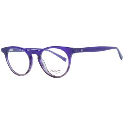Ana Hickmann szemüvegkeret HI6089 C02 48 női