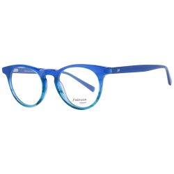 Ana Hickmann szemüvegkeret HI6089 C03 48 női