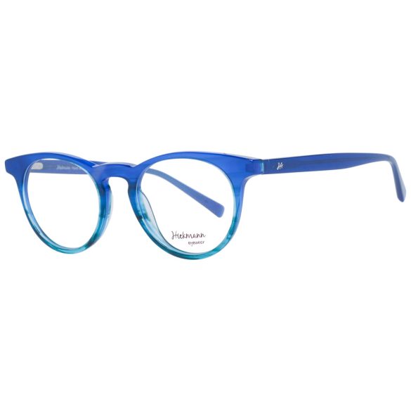 Ana Hickmann szemüvegkeret HI6089 C03 48 női