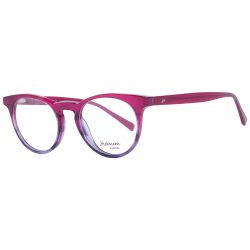 Ana Hickmann szemüvegkeret HI6089 C04 48 női