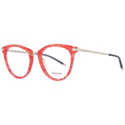Ana Hickmann szemüvegkeret HI6090 E05 51 női