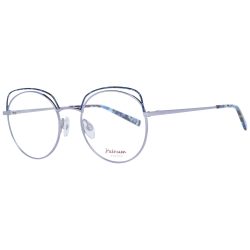 Ana Hickmann szemüvegkeret HI1057 13B 52 női