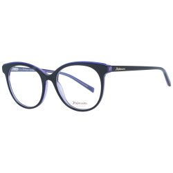 Ana Hickmann szemüvegkeret HI6103 H01 50 női
