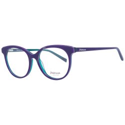 Ana Hickmann szemüvegkeret HI6103 H03 50 női
