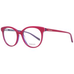 Ana Hickmann szemüvegkeret HI6103 H05 50 női