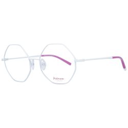 Ana Hickmann szemüvegkeret HI1063 15A 54 női