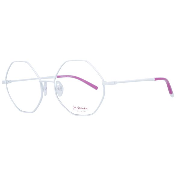 Ana Hickmann szemüvegkeret HI1063 15A 54 női