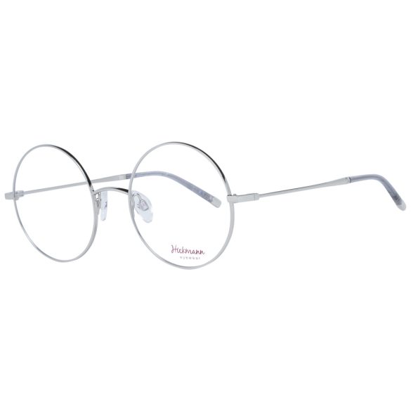 Ana Hickmann szemüvegkeret HI1065 03A 51 női