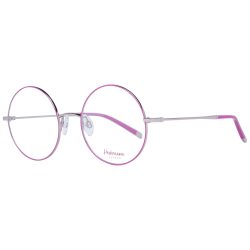 Ana Hickmann szemüvegkeret HI1065 05A 51 női